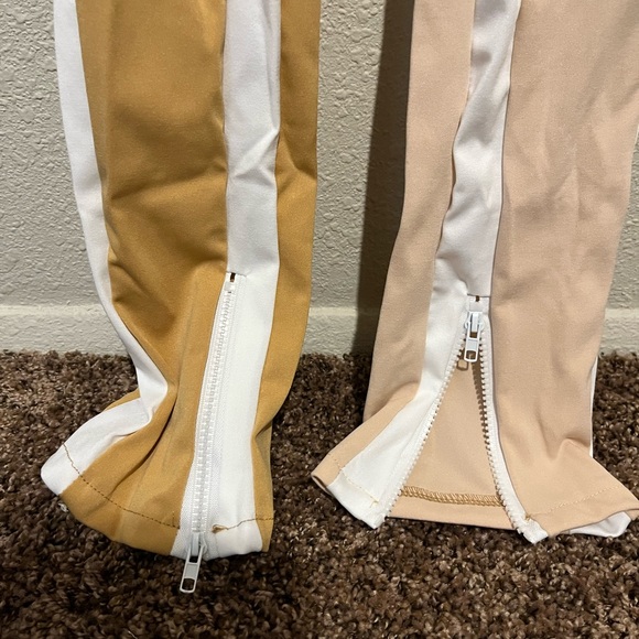 Color-way 2pc Set - Picture 5 of 10